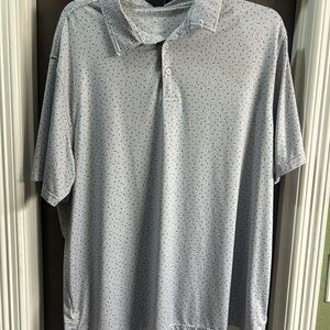 END OF YEAR SALE! What doesn’t sell by 1/7/26 will be donated! MAKE AN OFFER!